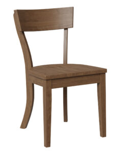 Natalie Chair