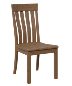 Reno Chair