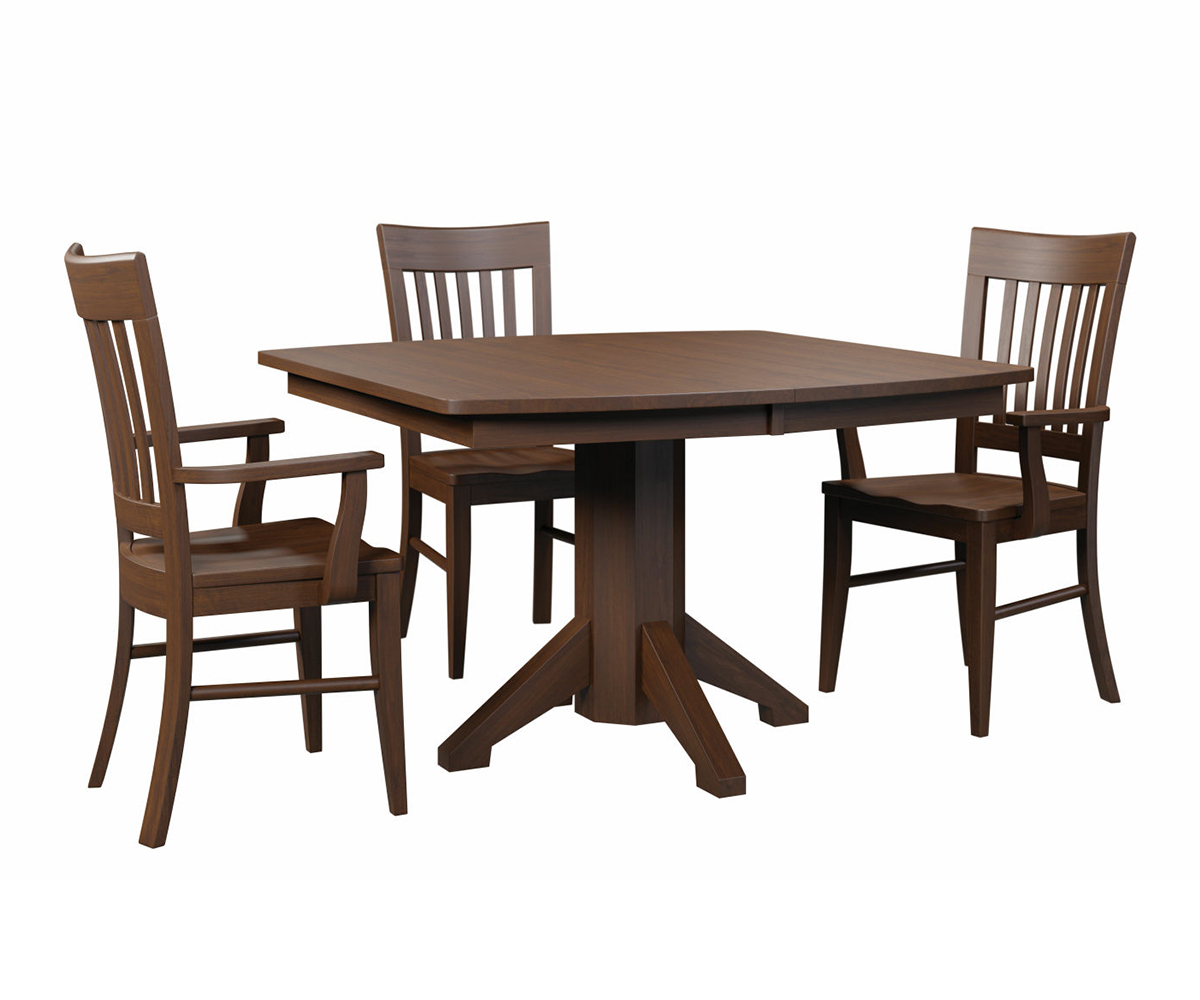 KKT-Shaker-Sgl-Ped-Colton-Ch-RS