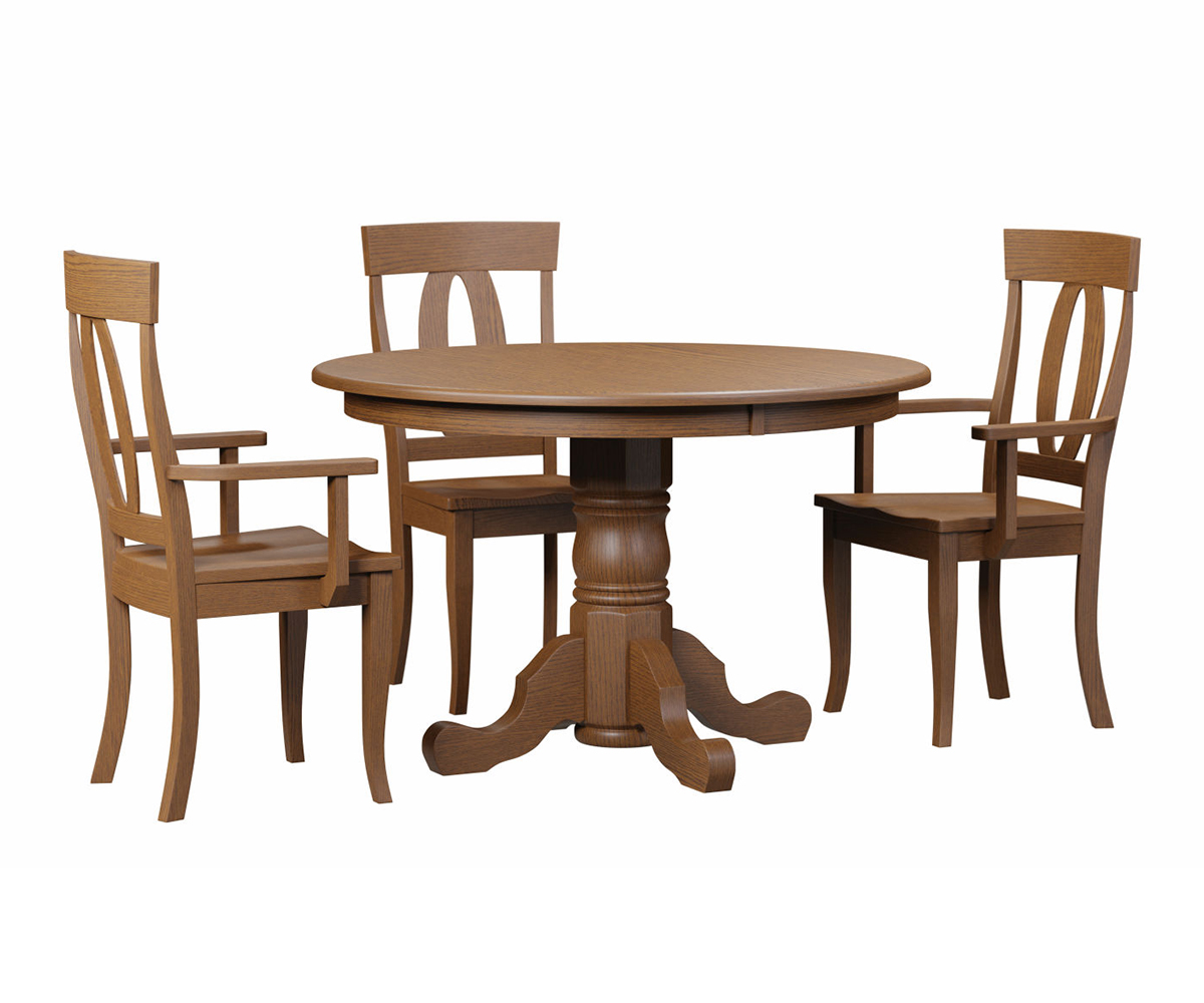 KKT-Standard-Sgl-Ped-Delta-Chair-RS