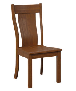 Tatum Chair
