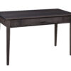 48" Shaker Writing Desk