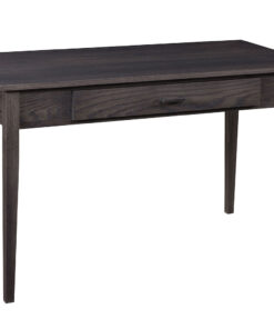 48" Shaker Writing Desk