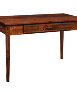 40" Shaker Writing Desk