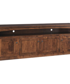 Addison TV Stand - 84"W