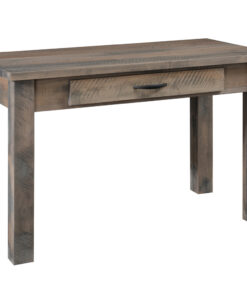 Lexington Writing Desk