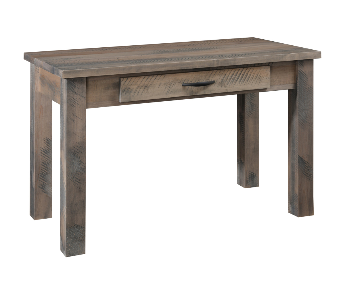 PWC-2448LD-Lexington-Writing-Desk