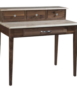 Shaker Writing Desk