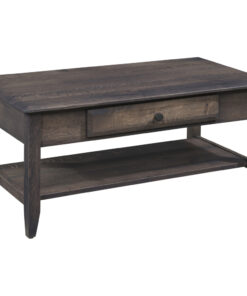 Newport Coffee Table