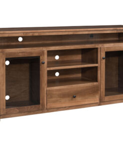 Brookston 72" TV Stand