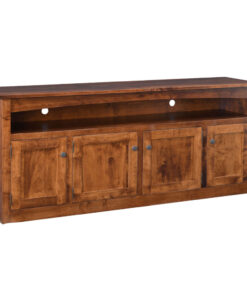 Addison TV Stand - 72"W