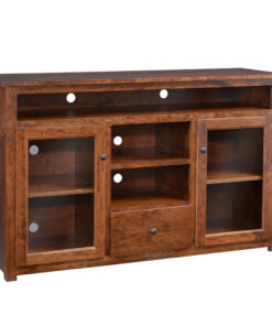 Brookston 60" TV Stand