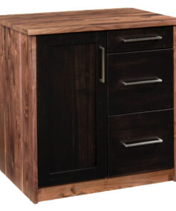 Edgewood File Cabinet