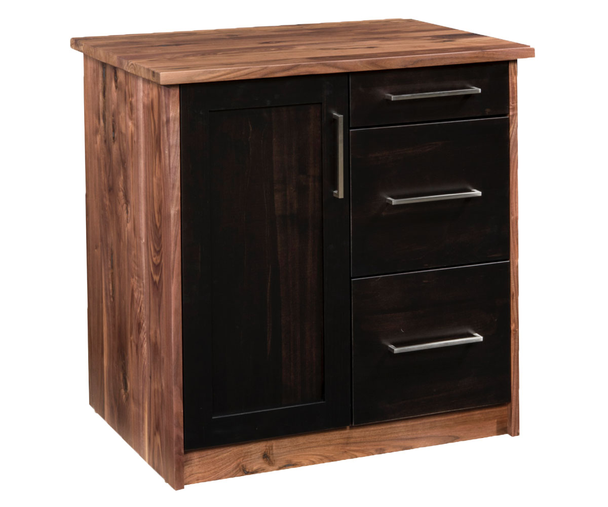 PWC-Edgewood-File-Cabinet
