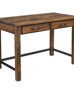 Farmhouse Writing Desk