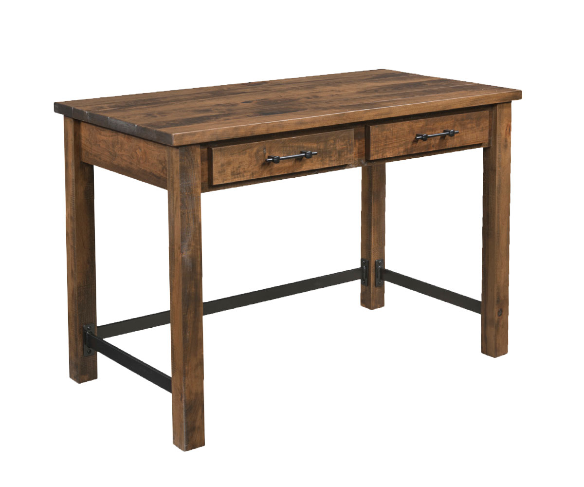 PWC-Farmhouse-Writing-Desk