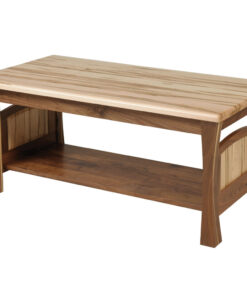 Shaker Gateway Coffee Table
