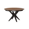 Seymour Single Pedestal Table