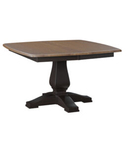 Stacy Single Pedestal