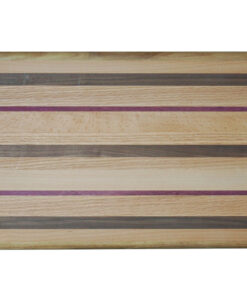Large Cutting Board