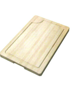 Large Cutting Board