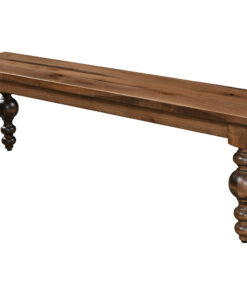 Annabelle Extend-A-Bench