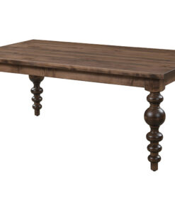 Annabelle Table