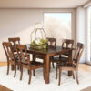 Auburn Chair Dining Collection