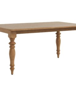Farmington Table