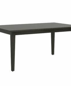 Richmond Table