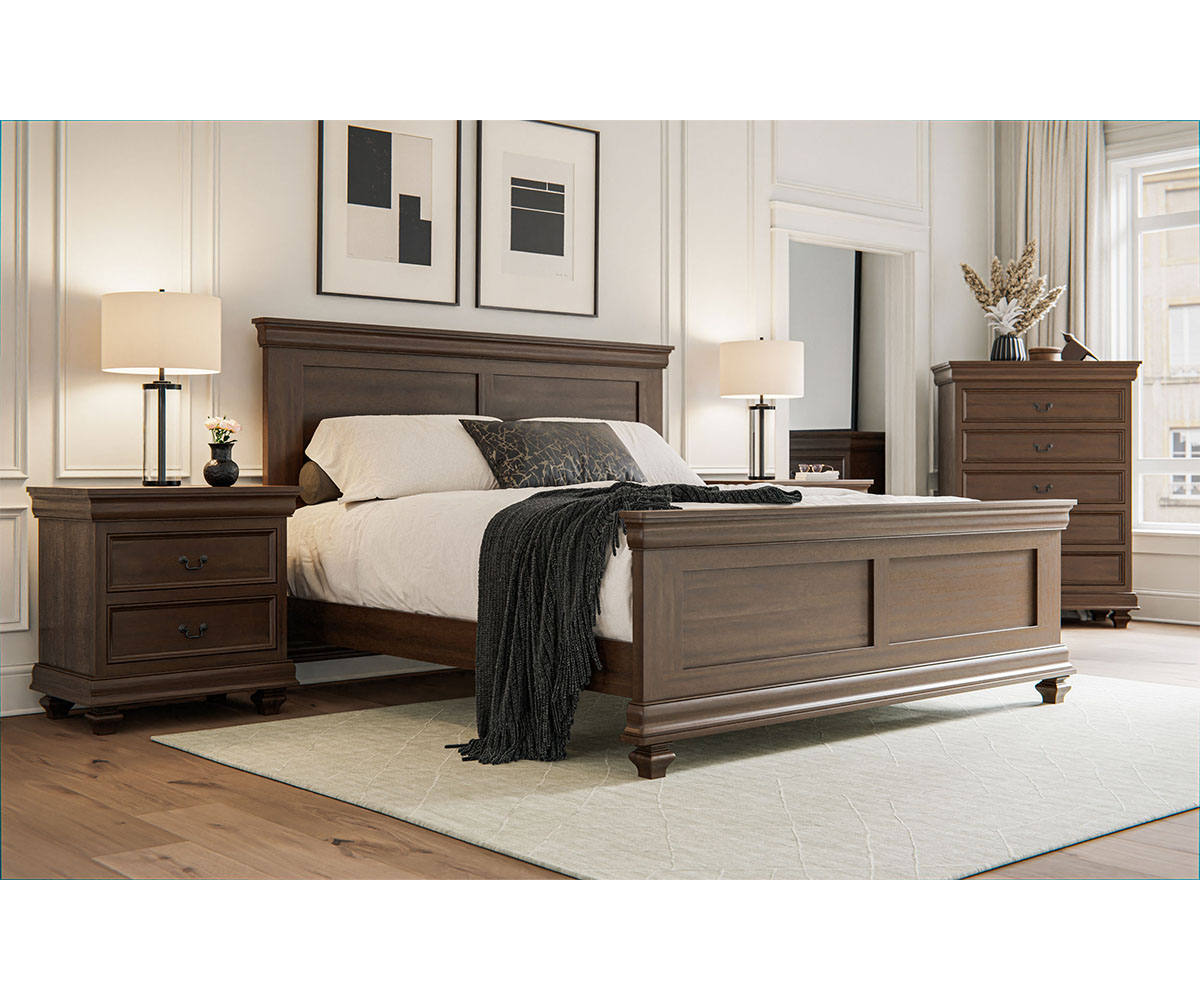 Baystorm-Collection-Room-Setting-BM-OCS-119-Cappuccino