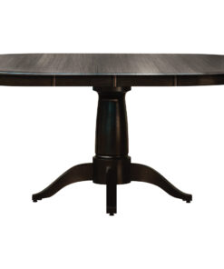 Chelsea Single Pedestal