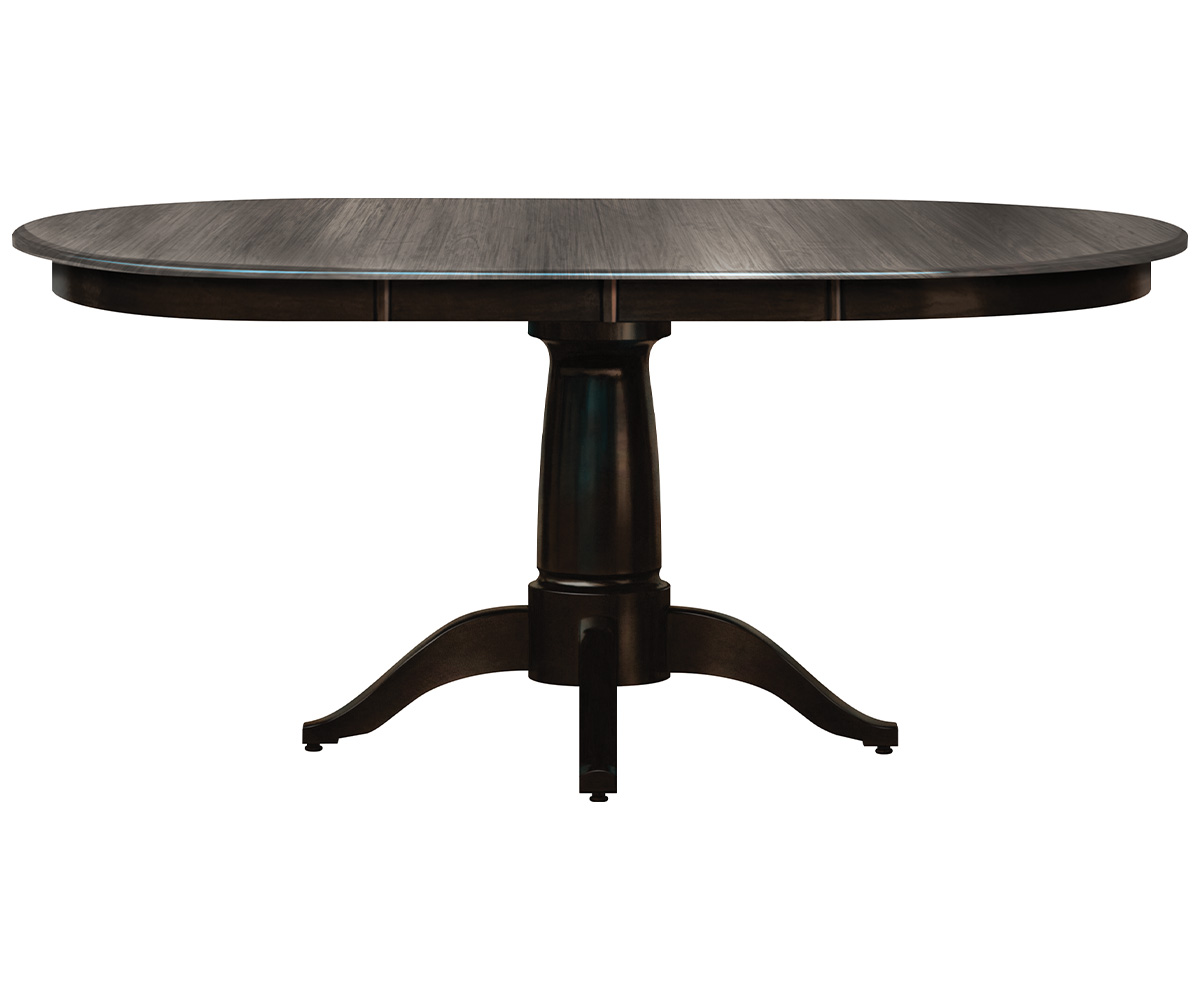 Chelsea Single Pedestal – PD3