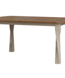 Cloverdale Table