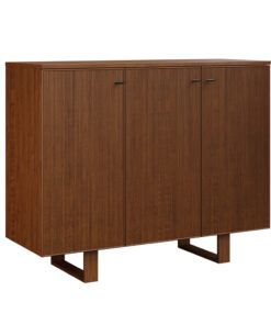 Ferndale Server - 50"W