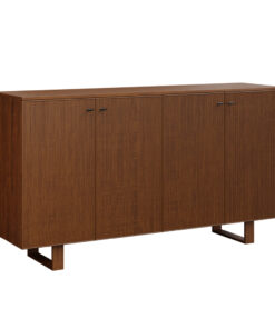 Ferndale Server - 72"