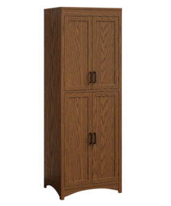 Linen Cabinet - 30"W