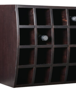 Outward Wine Box