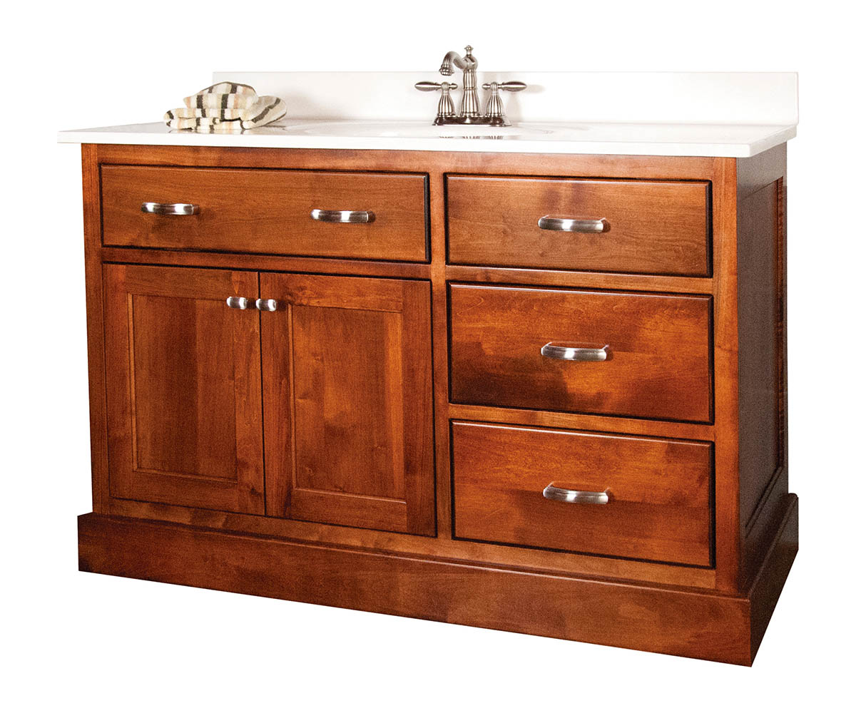 DNW-3000-Series-Vanity
