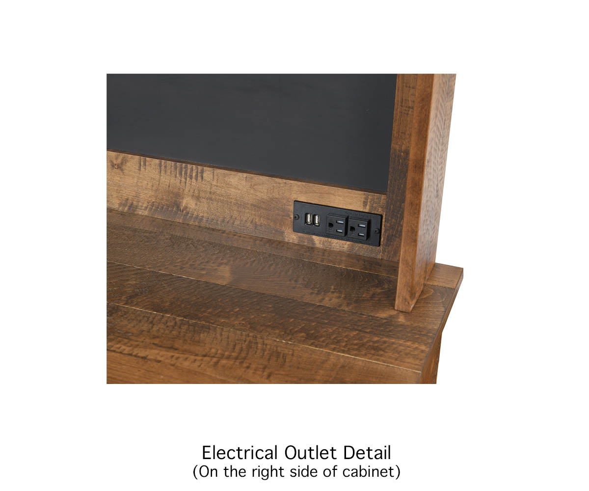 DNW-Detail-Electrical