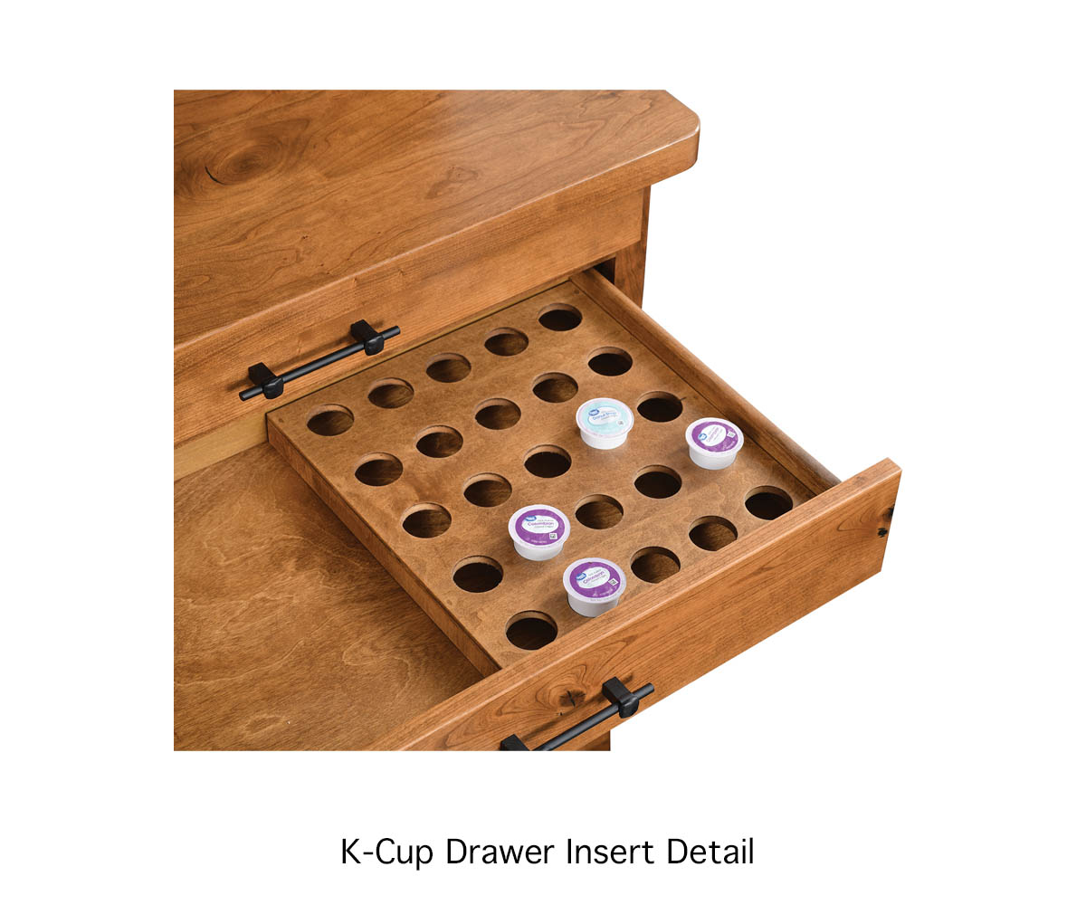 DNW-Madison-Coffee-Bar-Detail