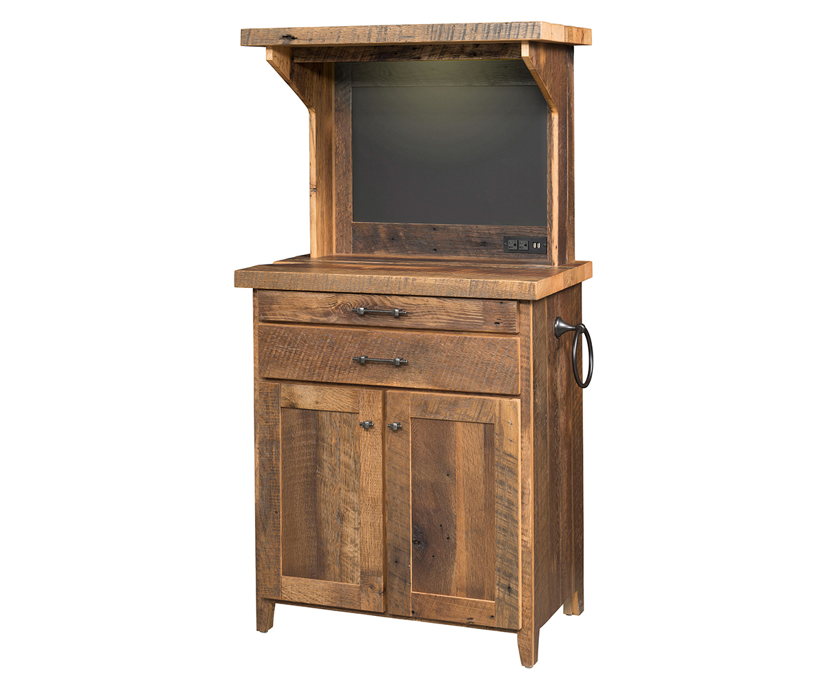 DWD-6333-Coffee-Bar-Light