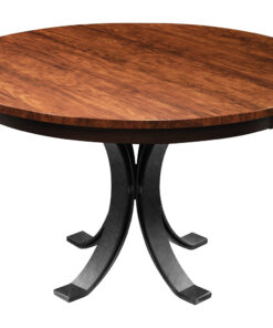 Eclipse Single Pedestal