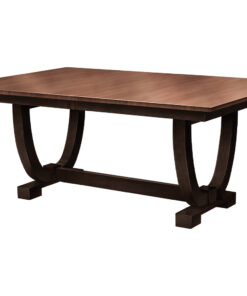 Falcon Trestle Table