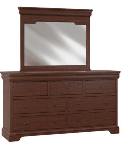 Avondale Dresser