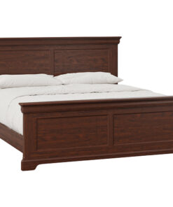 Avondale Bed
