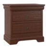 Avondale Nightstand