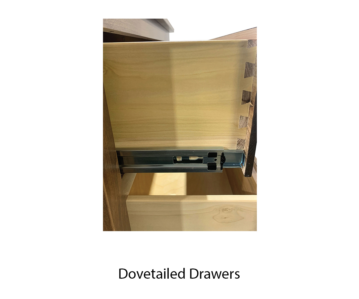 GOD-Detail-DrawerSlides