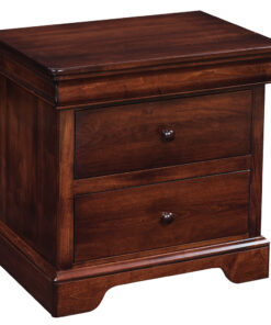 Claymont Nightstand