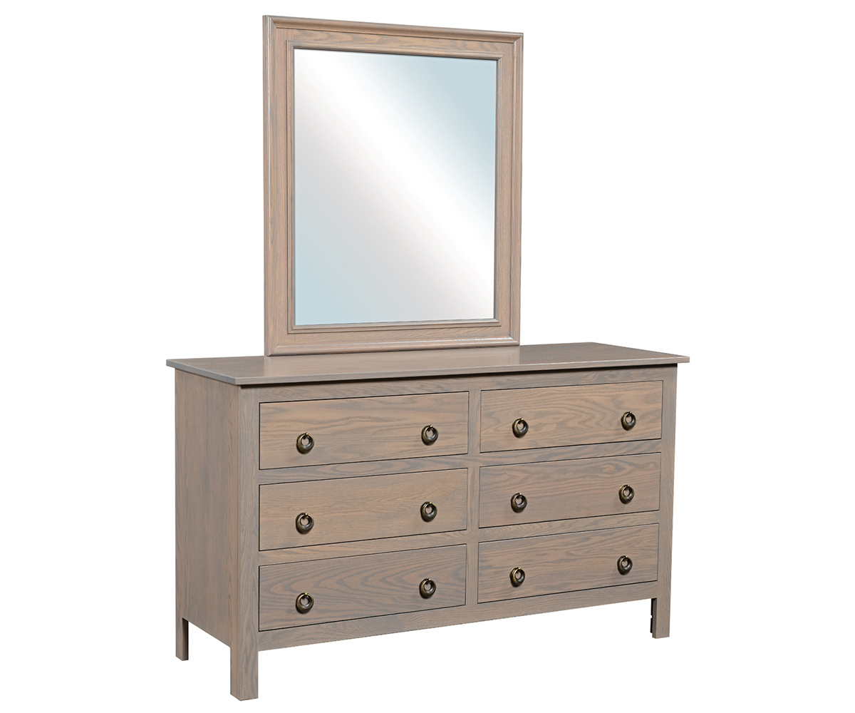 GOD-GO-NRWDR-Norwayne-Dresser